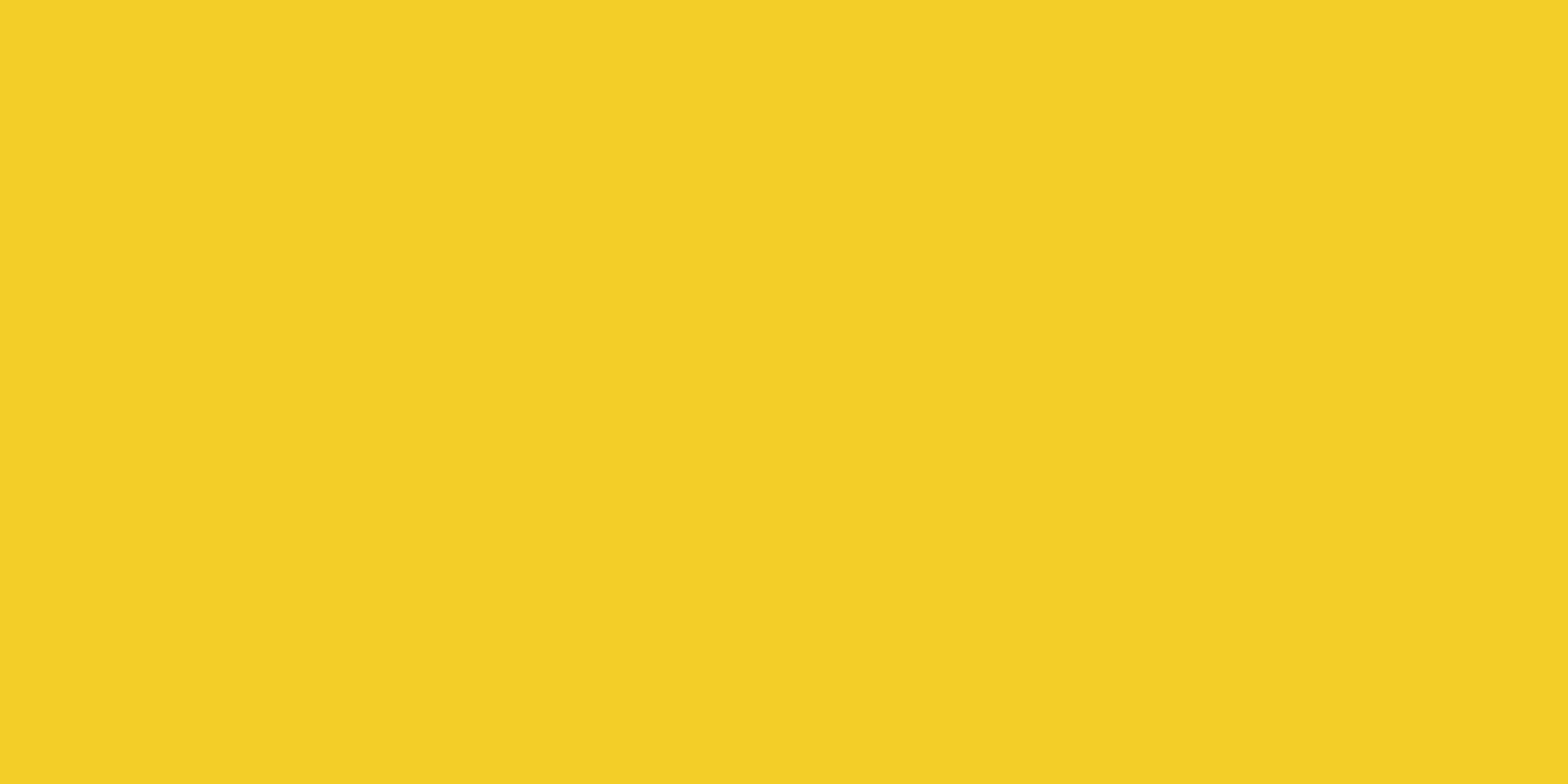 AFCW Clolour Yellow Block.png
