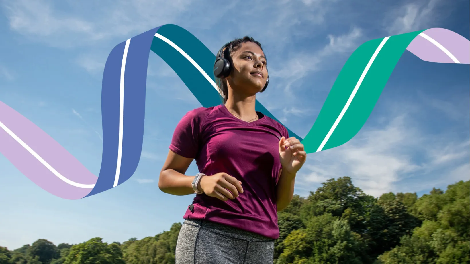 Active Lancashire Supports Kit Revolution