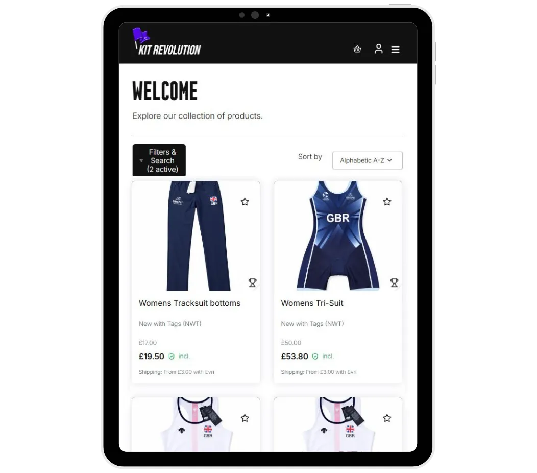 BT Listing Page iPad TriSuit.png