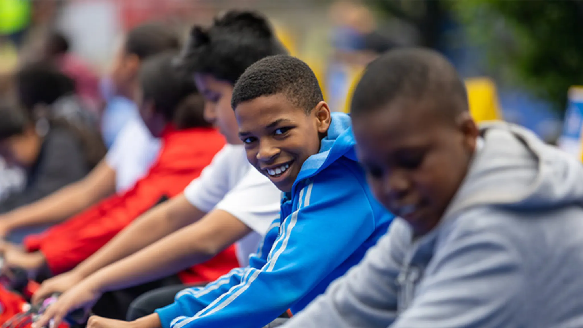 British Triathlon Kit Hub in Kit Revolution