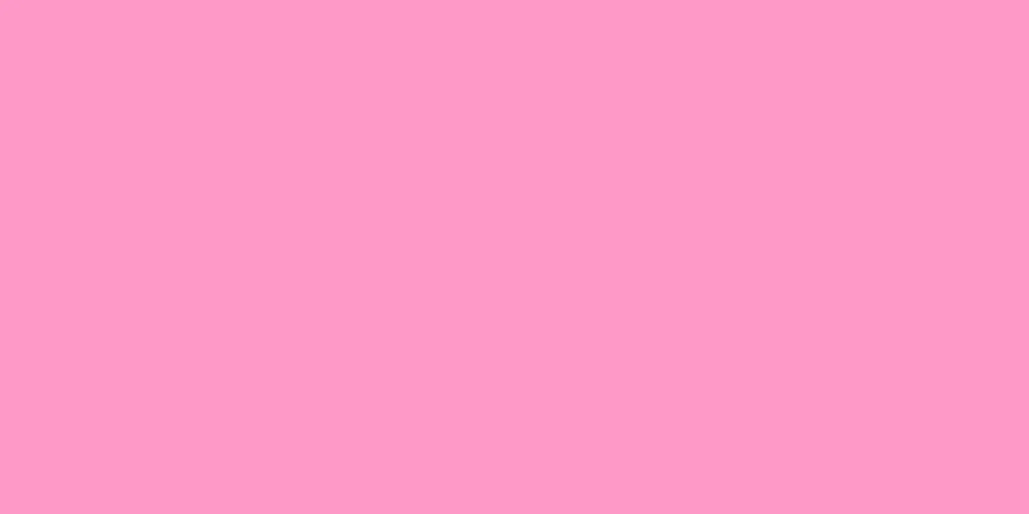 BT pink block.png