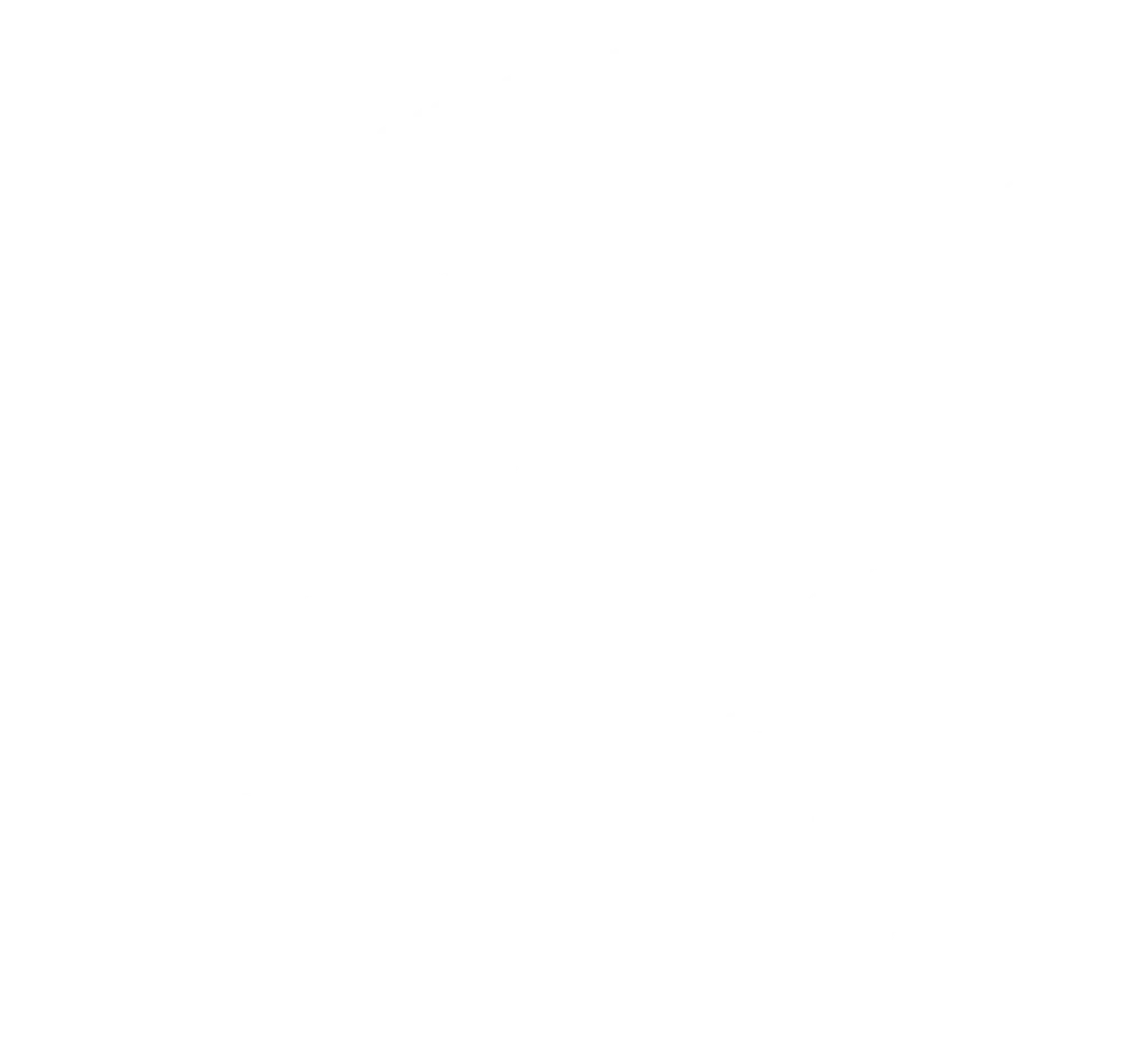 British Triathlon Logo