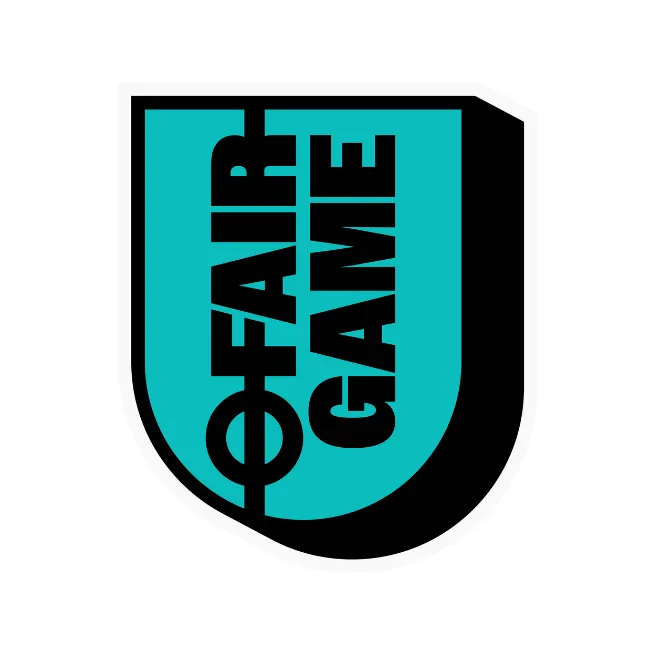 Fair Game supports Kit Revolution