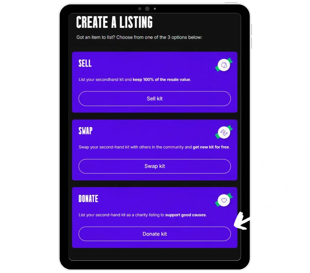 Listing mobile image with arrow.png