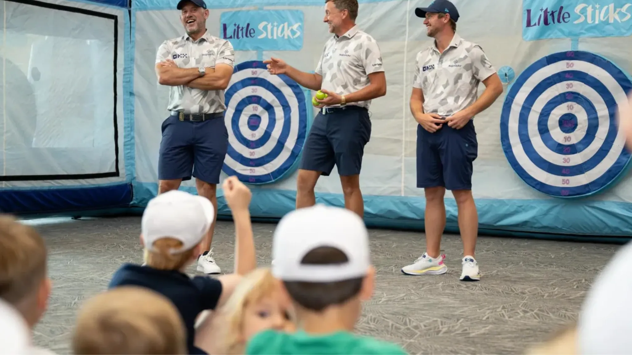 Majestics GC Little Sticks Image.png