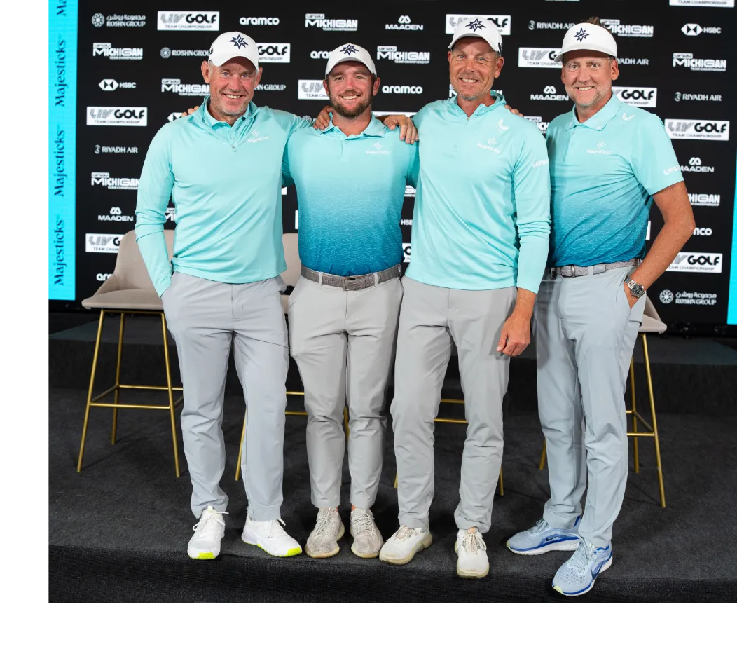 Majestics Group Block.png