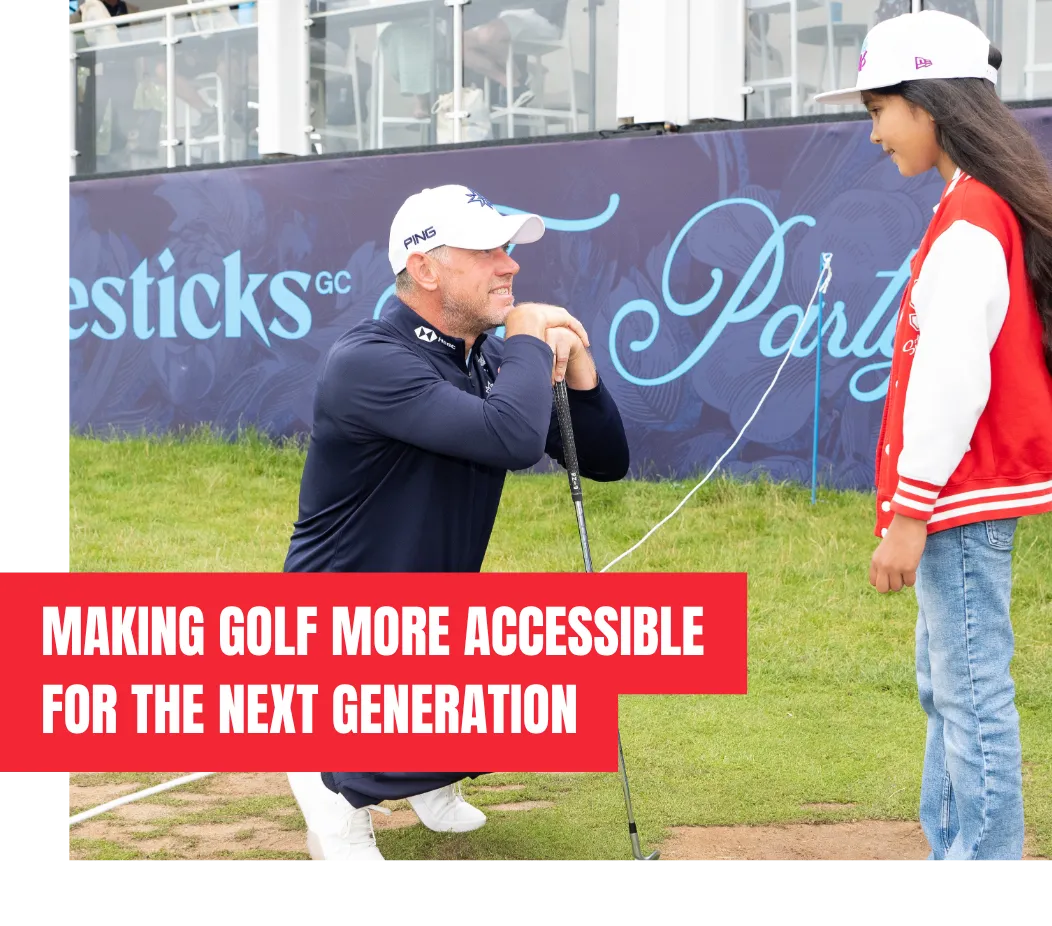 Majesticks GC About.png