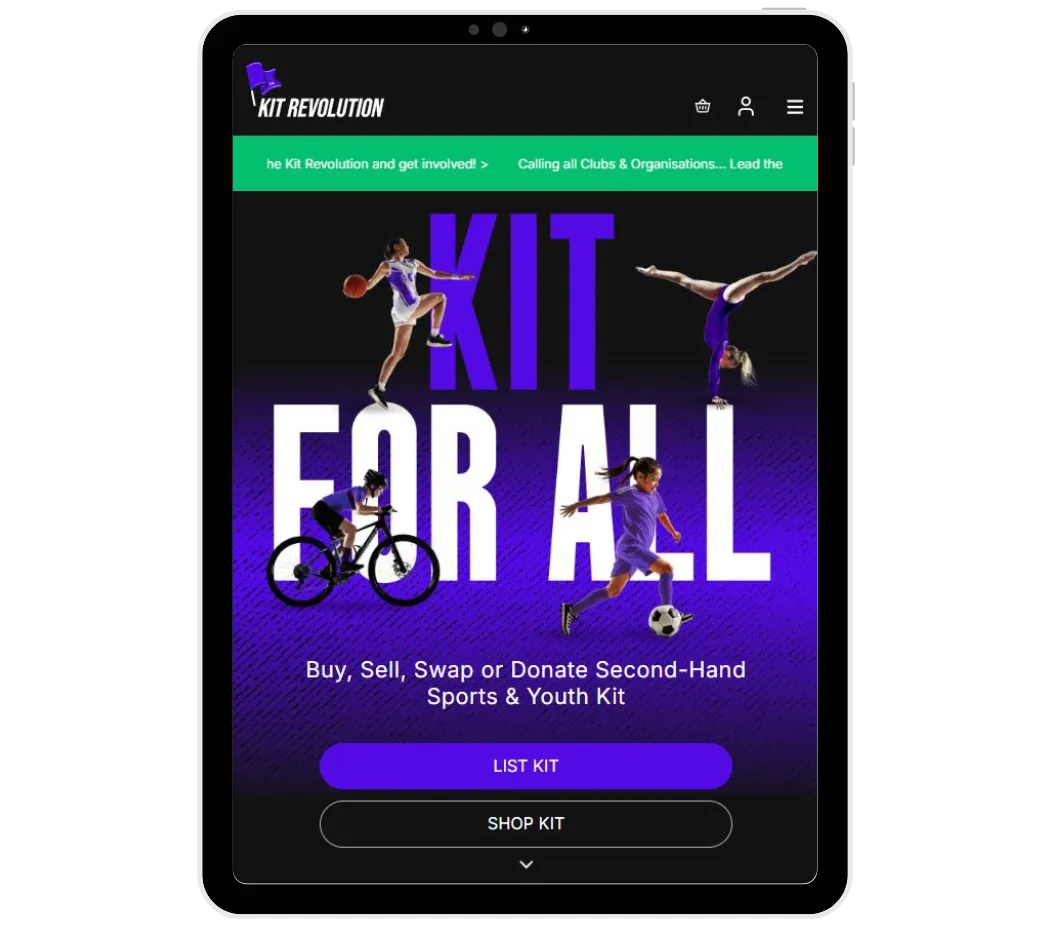 Website toolkit image block.png