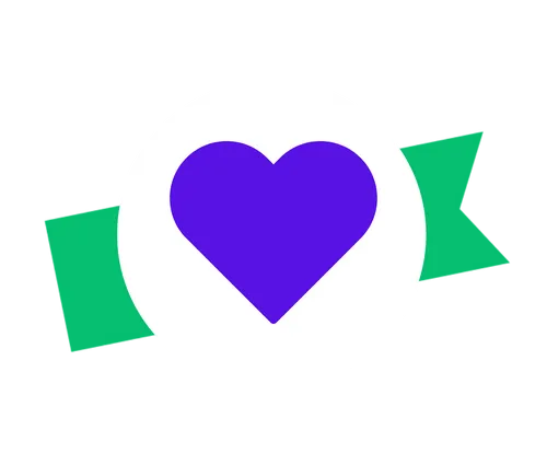 Kit Revolution Heart