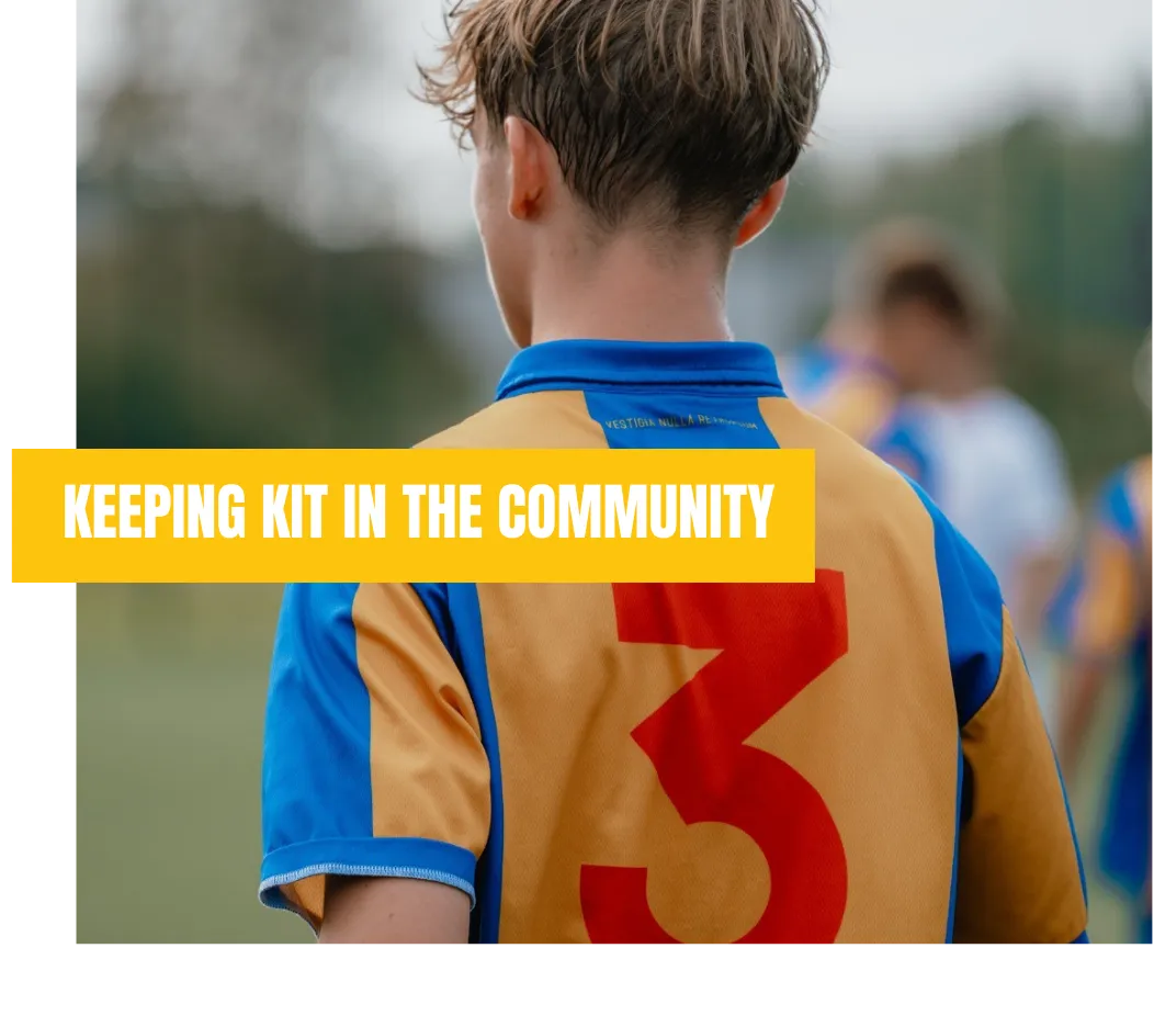 kit in community.png