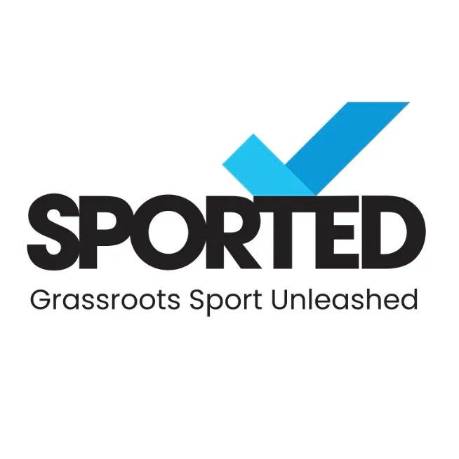 Sported - Kit Revolution Charity Partner