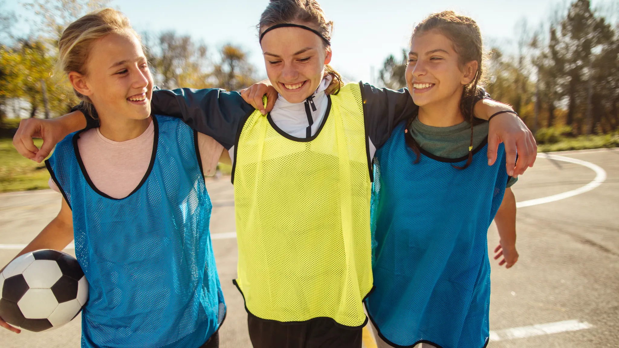 Sported - Kit Revolution Charity Partner