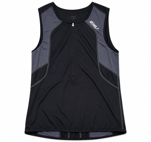Adult Triathlon Clothing - Size XL - Good condition. 