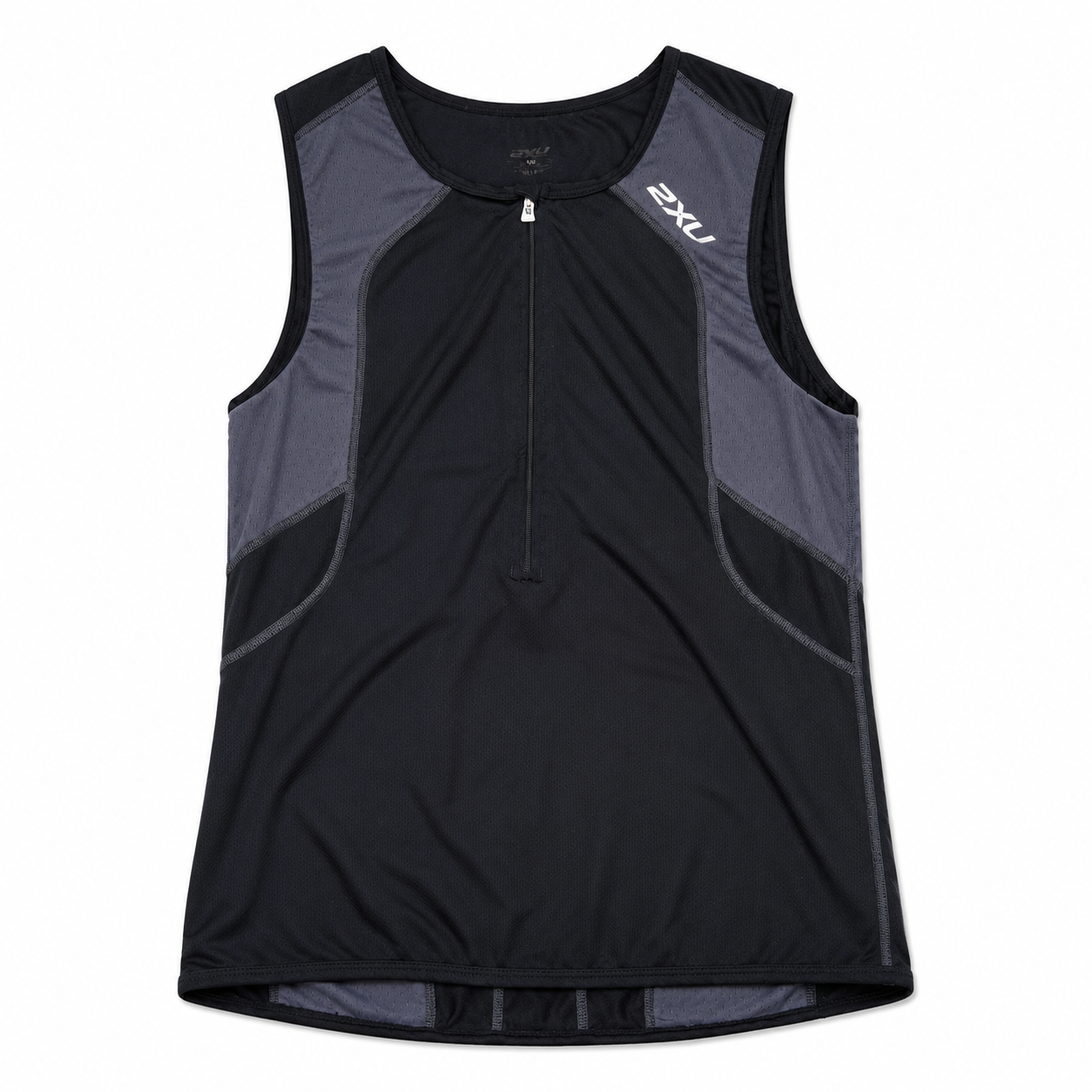 Adult Triathlon Clothing - Size XL - Good condition. 