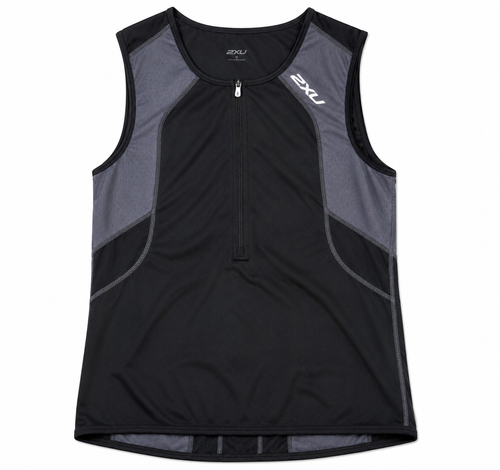 Adult Triathlon Clothing - Size XL - Good condition. 