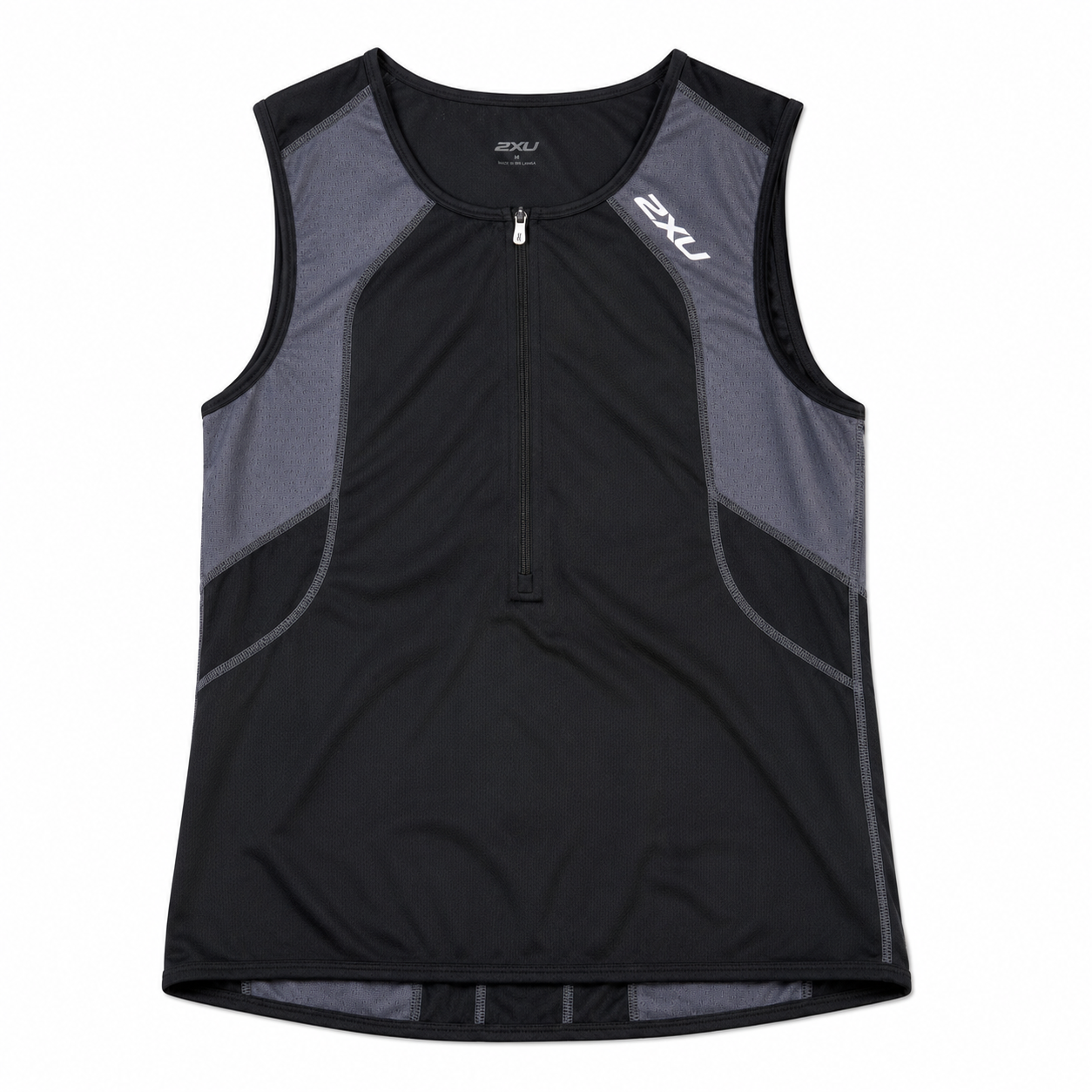 Adult Triathlon Clothing - Size XL - Good condition. 