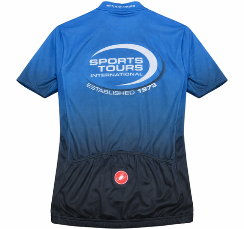 Adult Triathlon Clothing - Size Small - Good condition. 