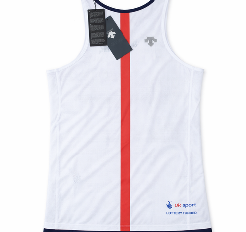 Men Triathlon Clothing - Size Small - New with Tags (NWT) condition. 