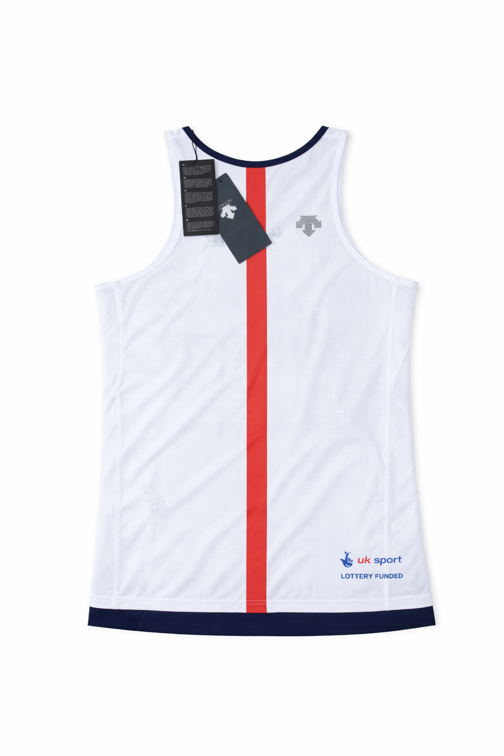 Men Triathlon Clothing - Size Small - New with Tags (NWT) condition. 