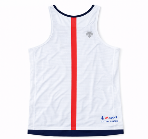 Men Triathlon Clothing - Size Small - New with Tags (NWT) condition. 