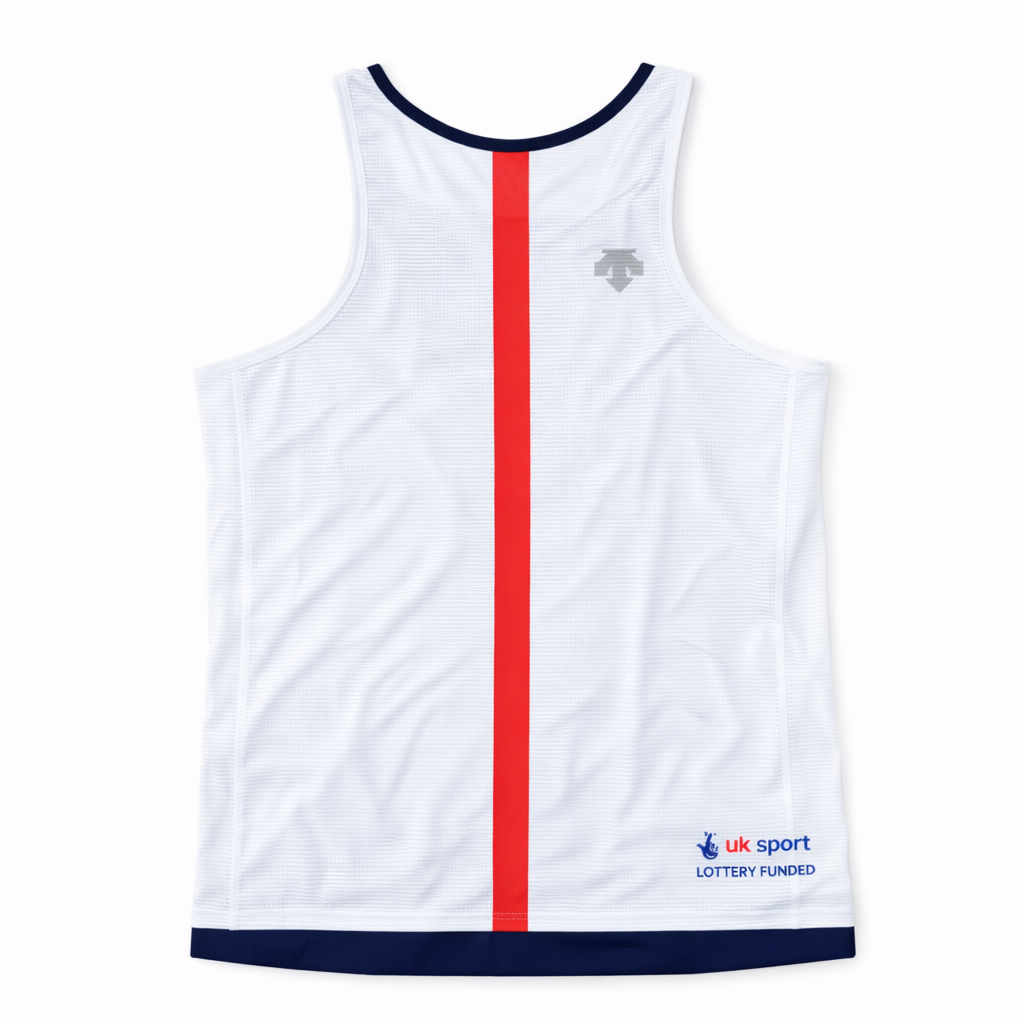 Men Triathlon Clothing - Size Small - New with Tags (NWT) condition. 