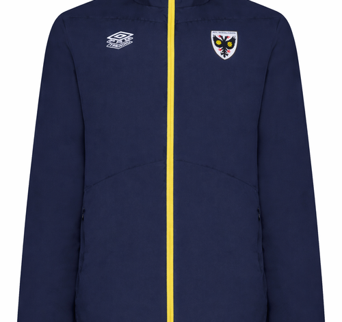 Adult Football Clothing - Size Small - New with Tags (NWT) condition. 