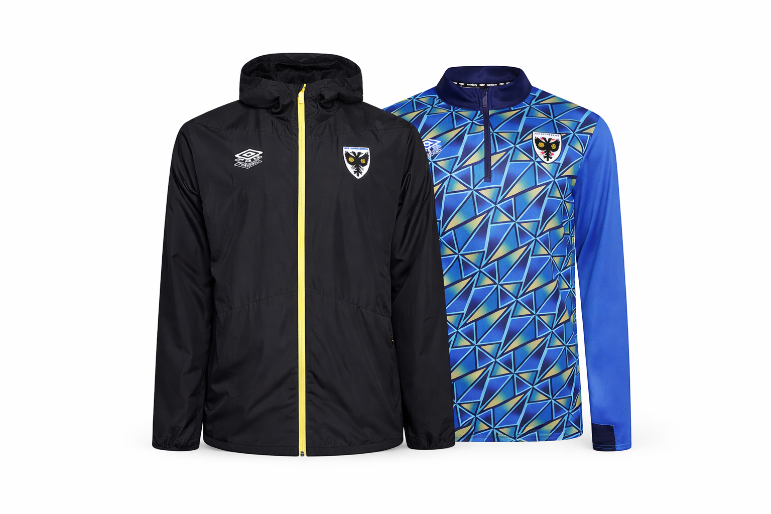 Adult Football Clothing - Size XL - New with Tags (NWT) condition. 