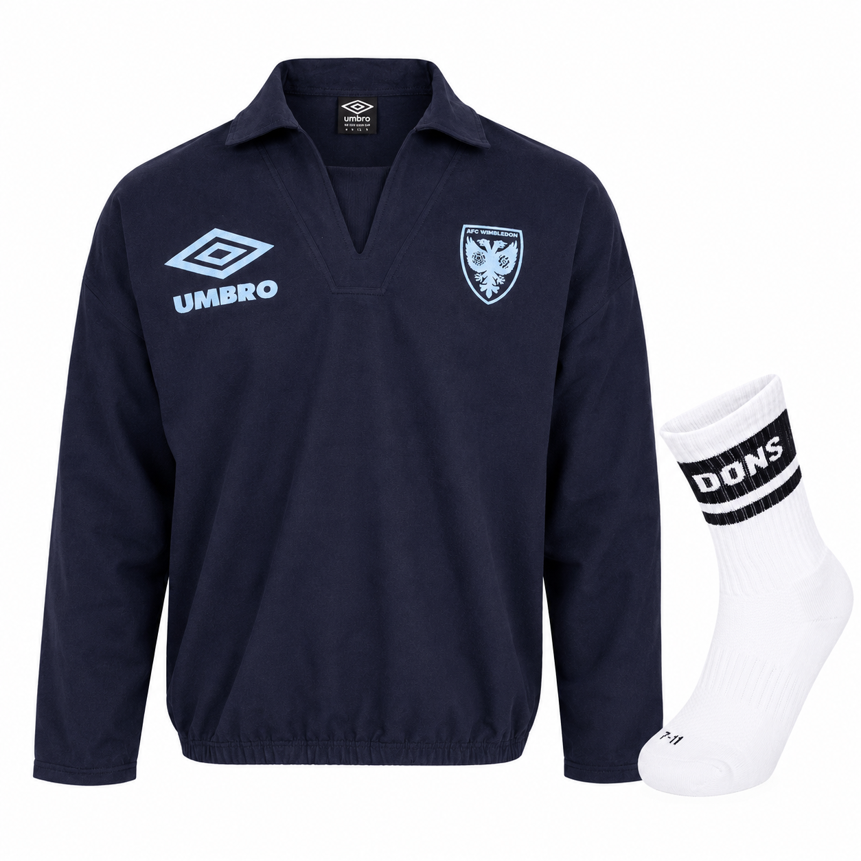 Youth Football Clothing - Size YS - New with Tags (NWT) condition. 