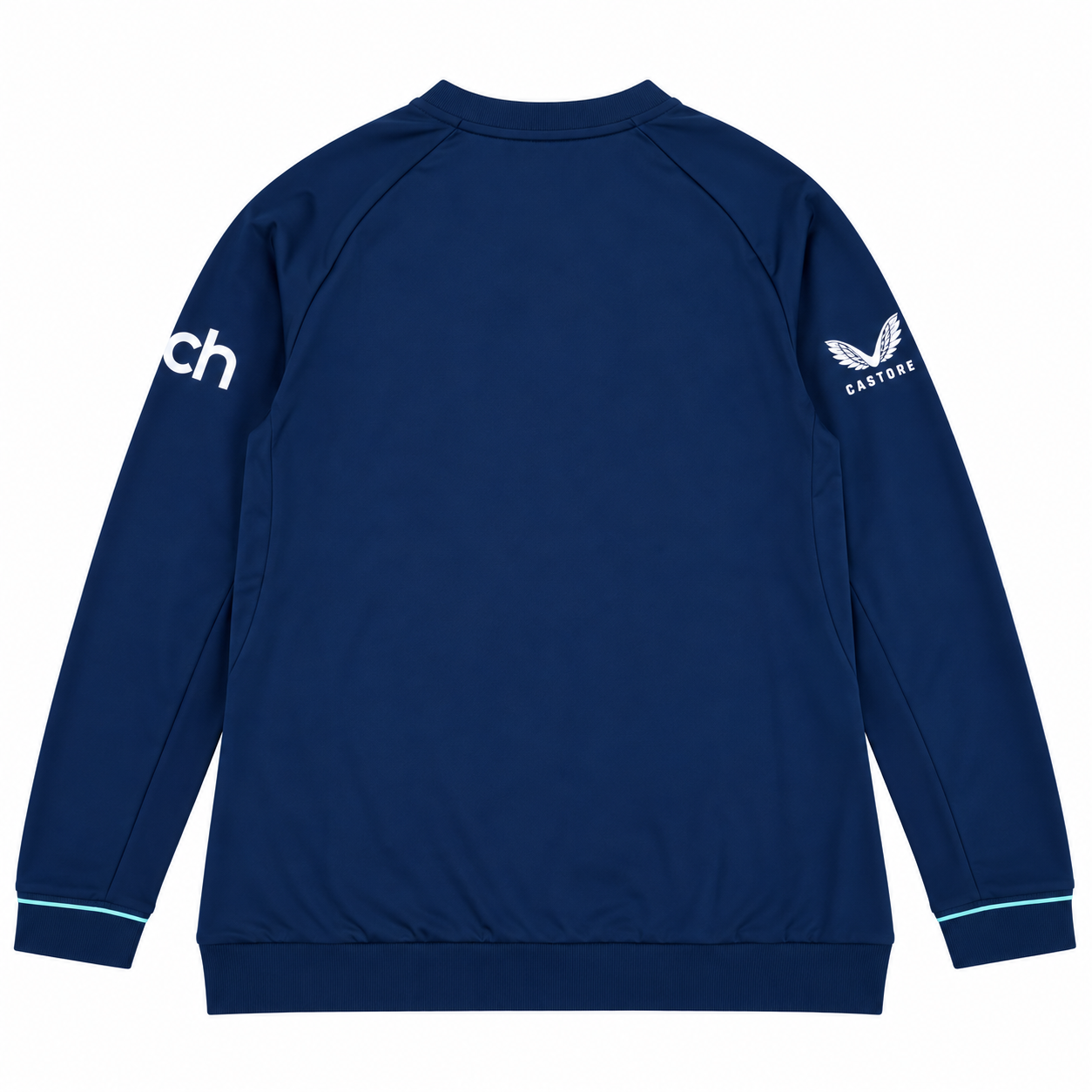 Women Cricket Clothing - Size 16 - New without Tags (NWOT) condition. 