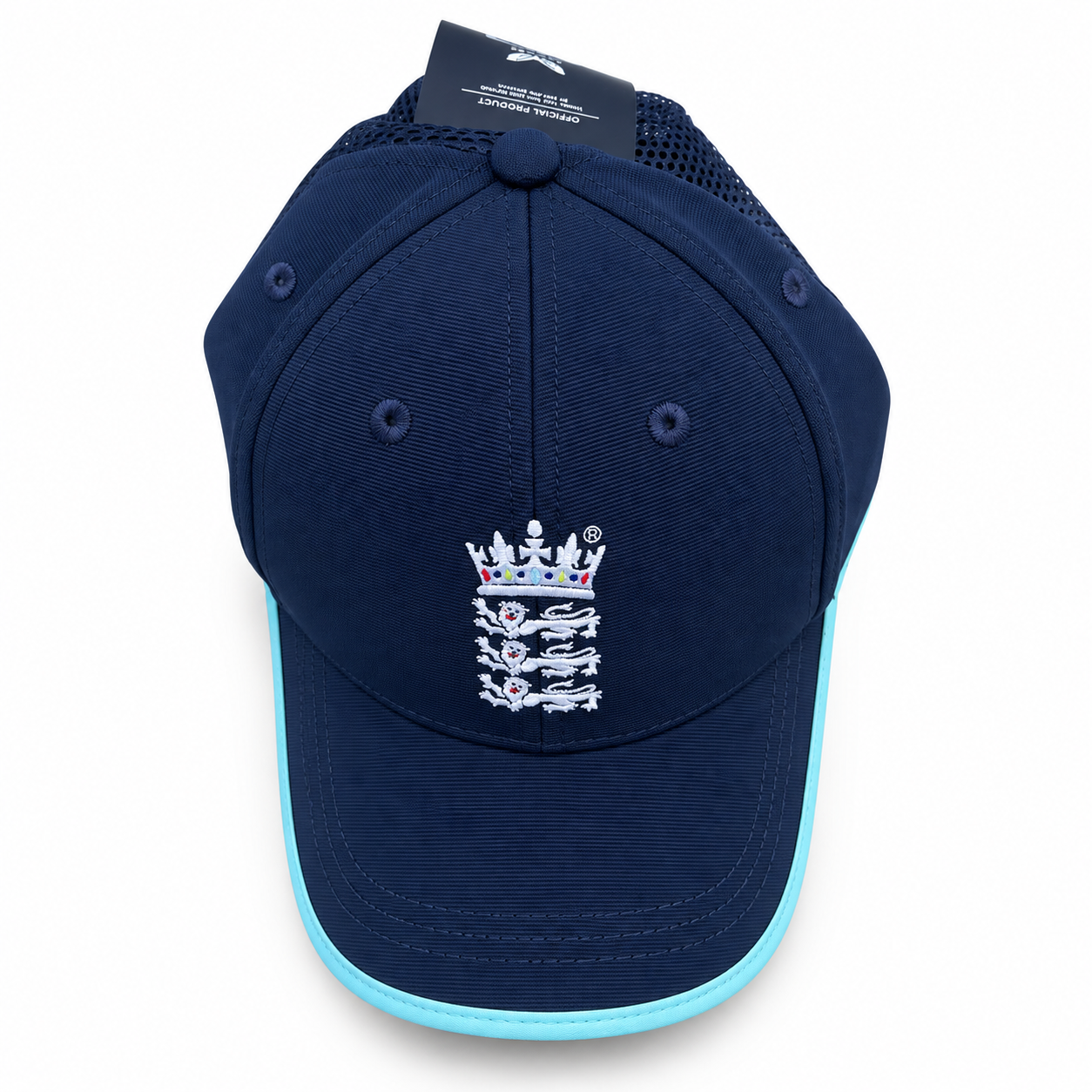 Unisex Cricket Clothing - Size One size - New with Tags (NWT) condition. 