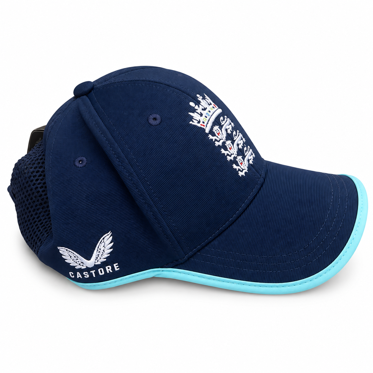 Unisex Cricket Clothing - Size One size - New with Tags (NWT) condition. 
