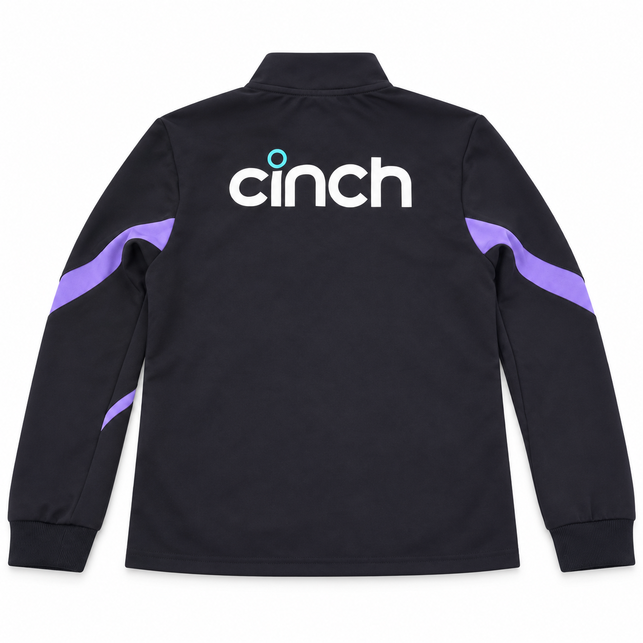 Women Cricket Clothing - Size 12 - New without Tags (NWOT) condition. 