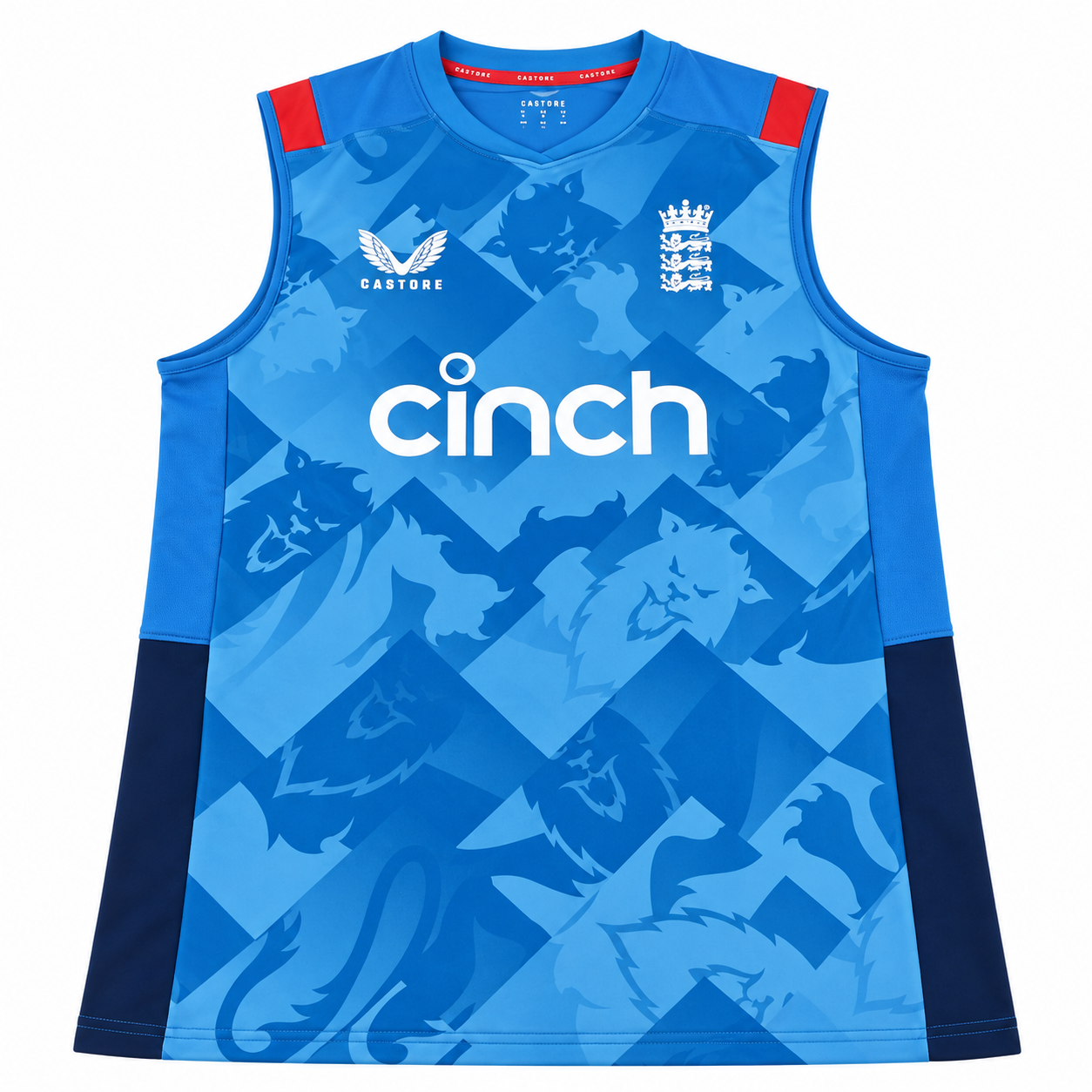Men Cricket Clothing - Size Large - New with Tags (NWT) condition. 