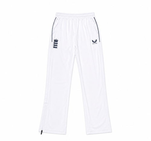 Men Cricket Clothing - Size Small - New with Tags (NWT) condition. 