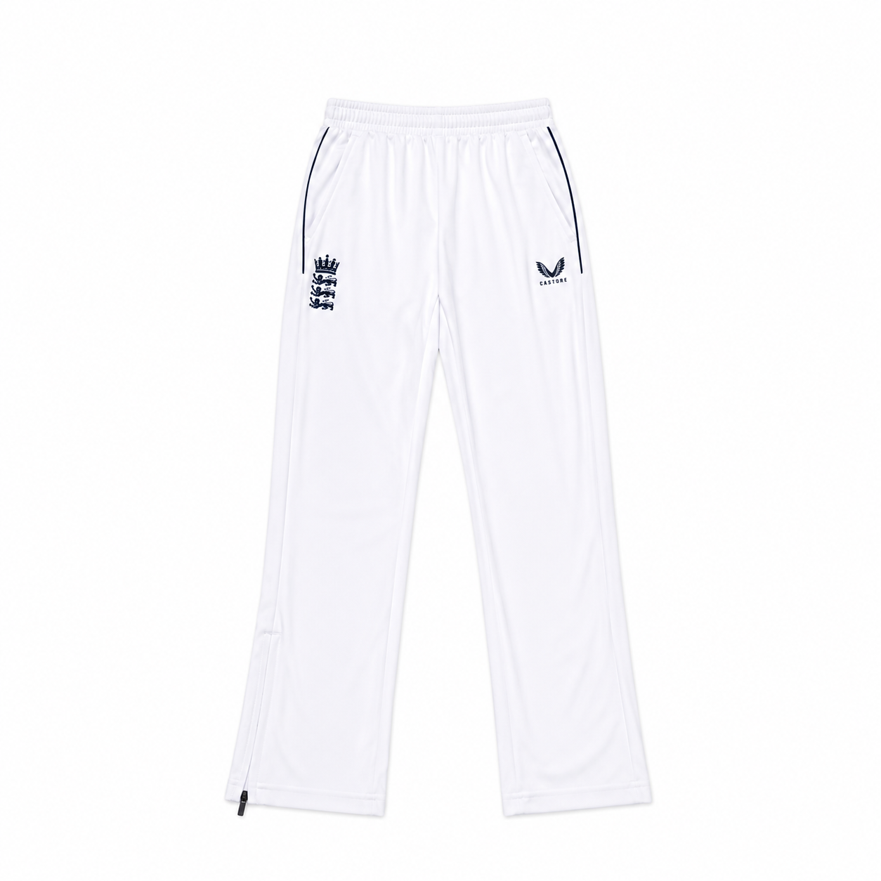 Men Cricket Clothing - Size Small - New with Tags (NWT) condition. 