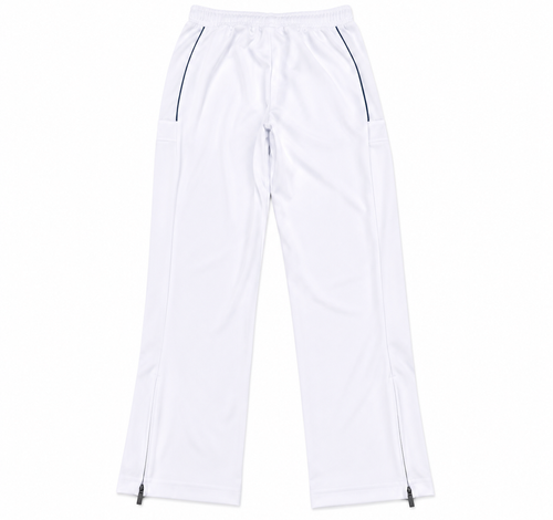 Men Cricket Clothing - Size Small - New with Tags (NWT) condition. 