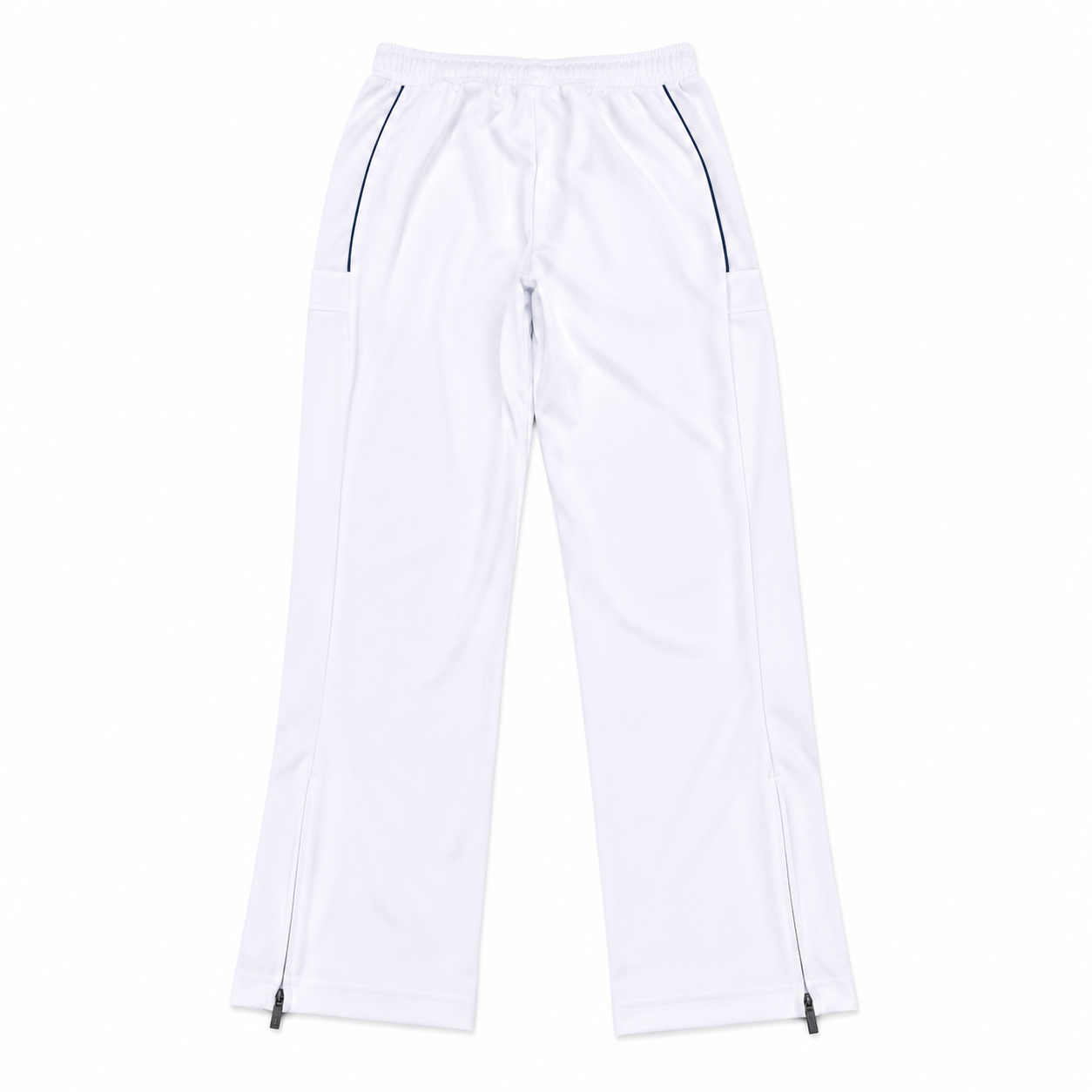 Men Cricket Clothing - Size Small - New with Tags (NWT) condition. 