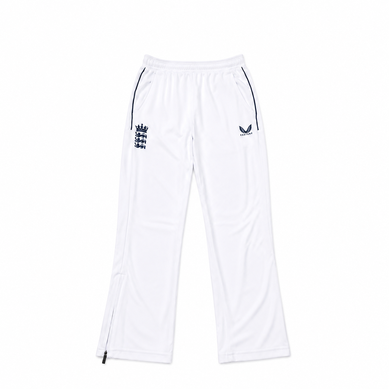 Men Cricket Clothing - Size Medium - New with Tags (NWT) condition. 