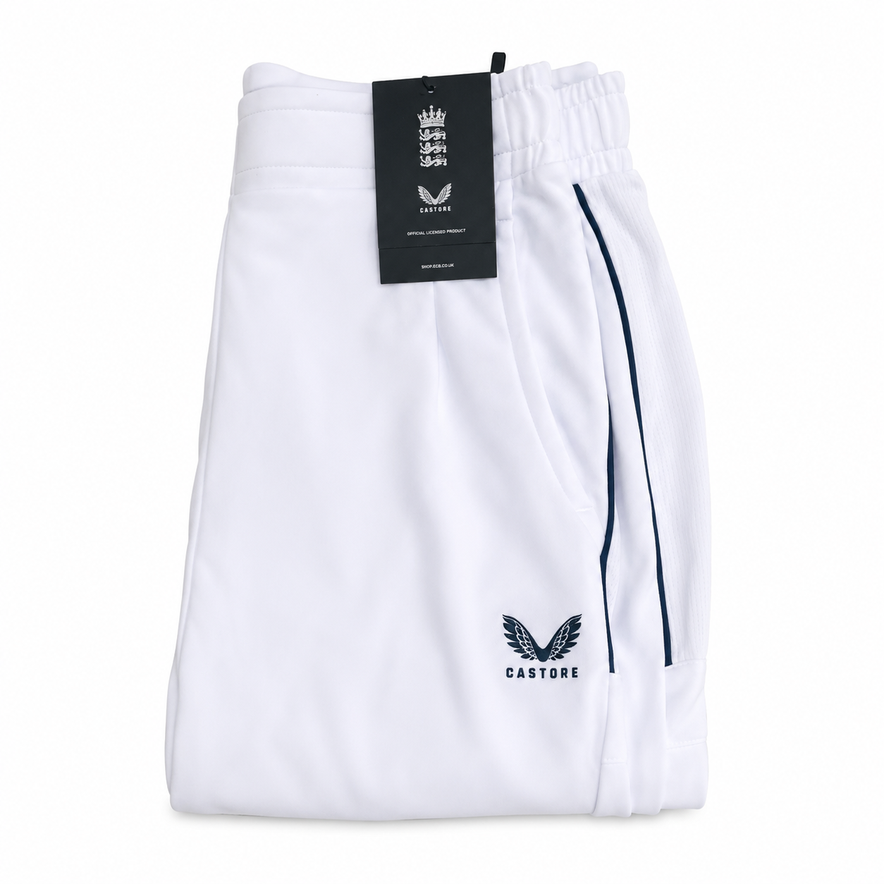 Men Cricket Clothing - Size Small - New with Tags (NWT) condition. 
