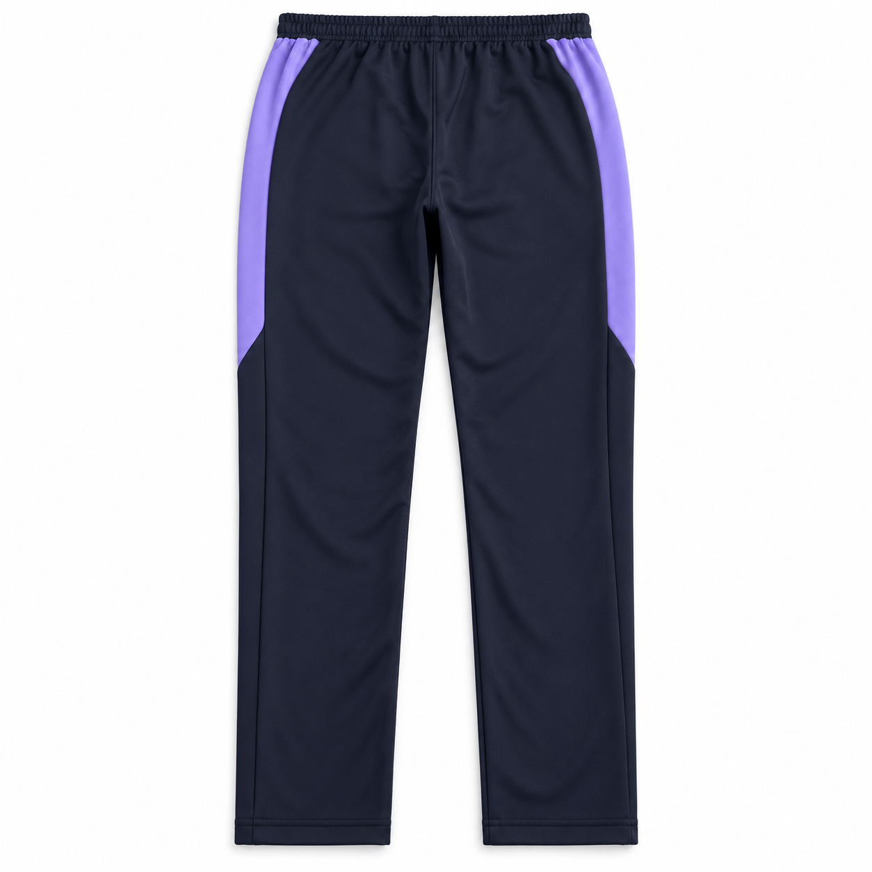 Women Cricket Clothing - Size 14 - New with Tags (NWT) condition. 