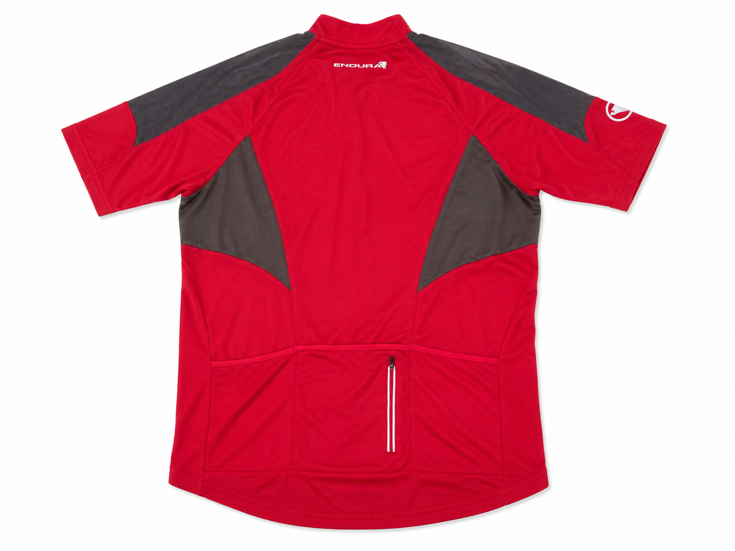 Adult Triathlon Clothing - Size Large - Good condition. 