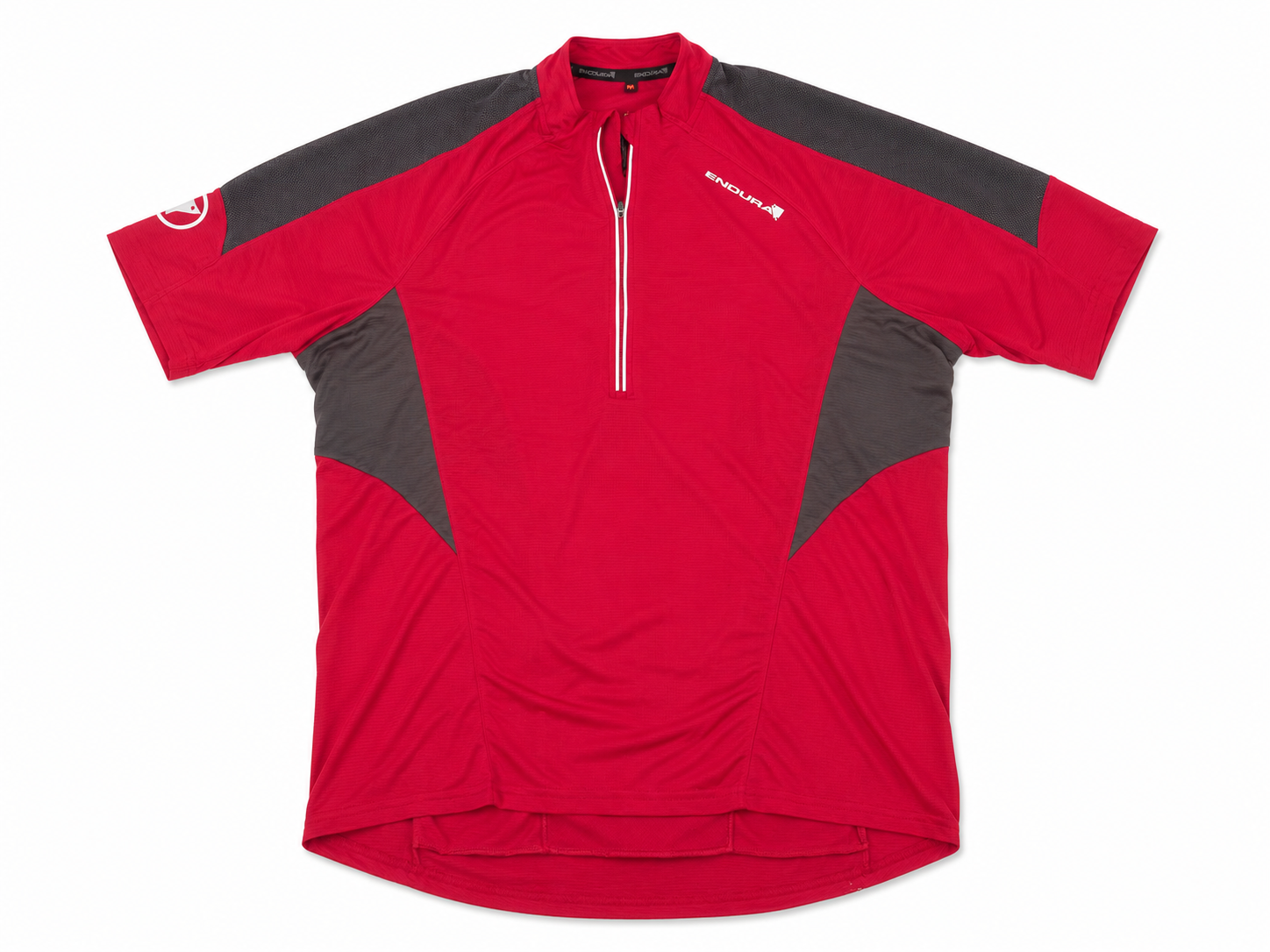Adult Triathlon Clothing - Size Large - Good condition. 