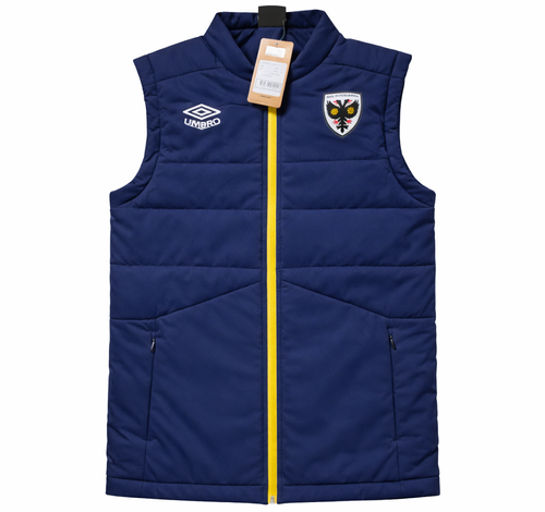 Adult Football Clothing - Size Medium - New with Tags (NWT) condition. 