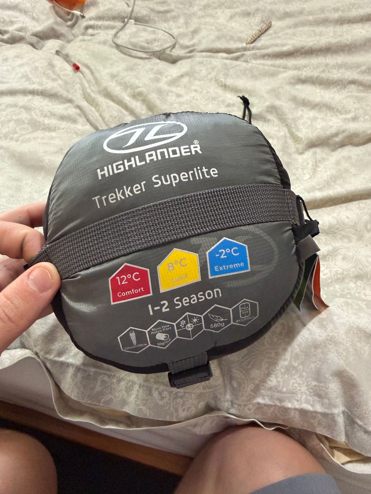 Adult All Sports Equipment - Size Medium - Large - New with Tags (NWT) condition. 
