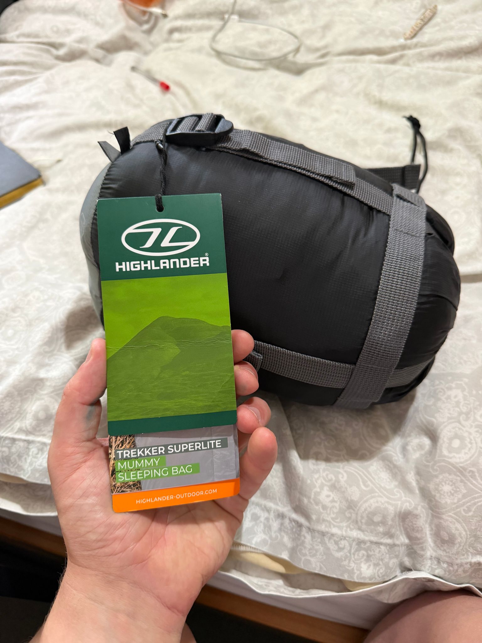Adult All Sports Equipment - Size Medium - Large - New with Tags (NWT) condition. 
