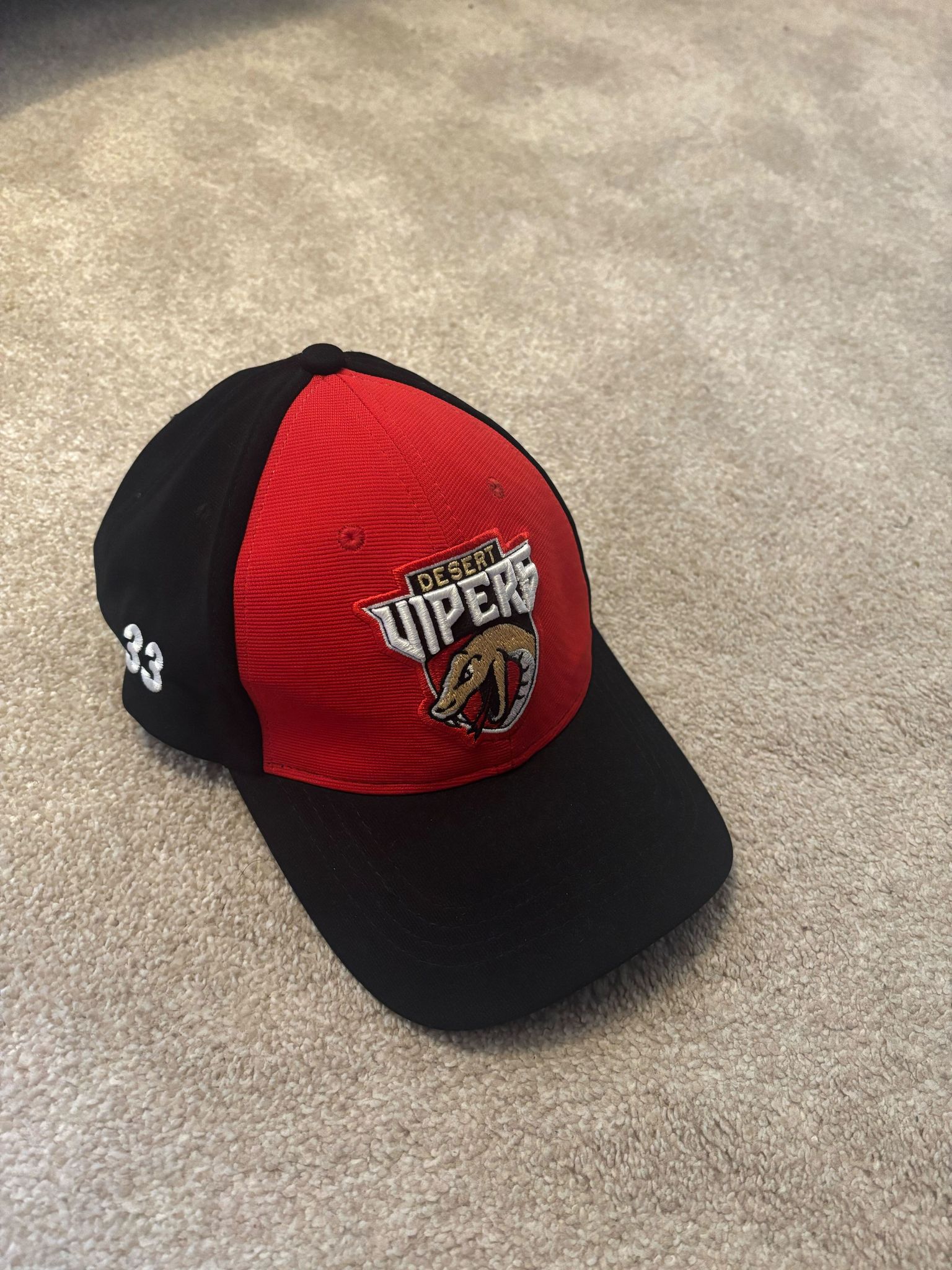 Kit Revolution Item Image