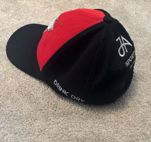 Kit Revolution Item Image