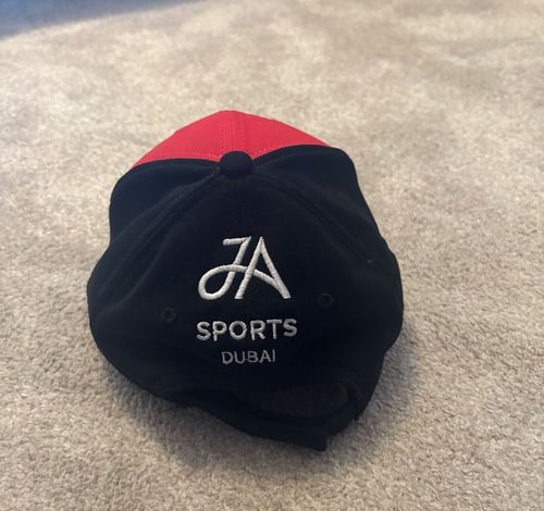 Kit Revolution Item Image