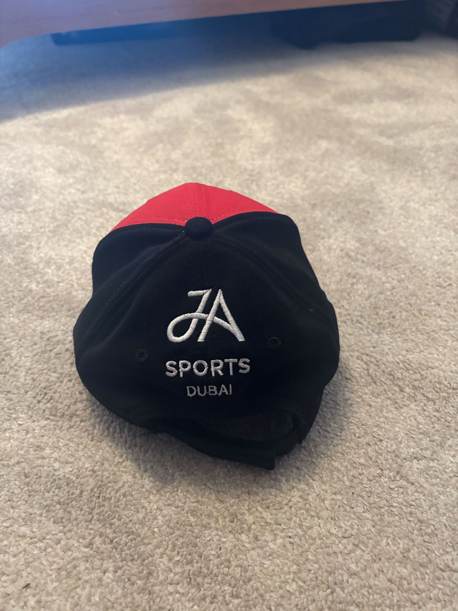 Kit Revolution Item Image