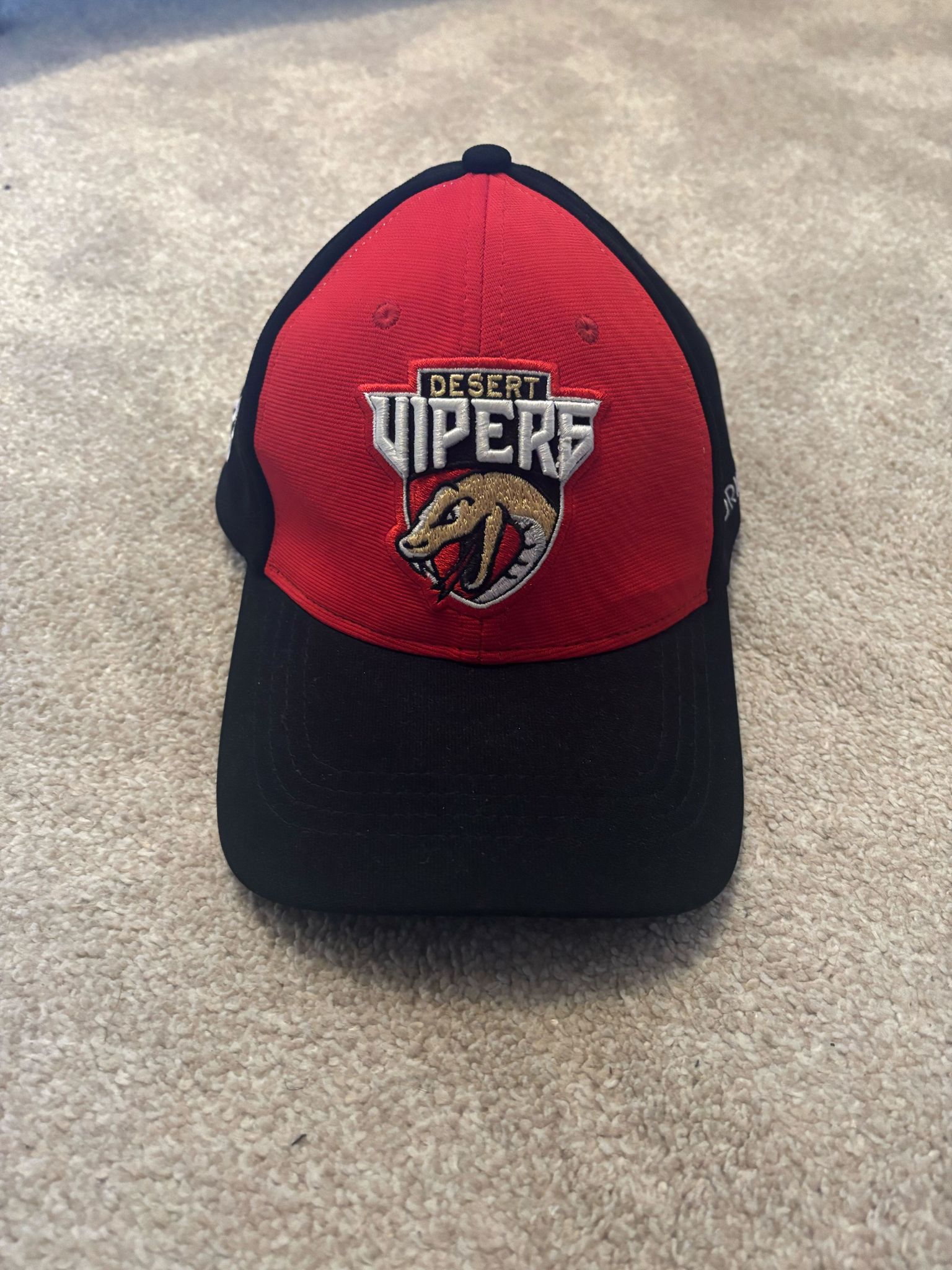 Kit Revolution Item Image